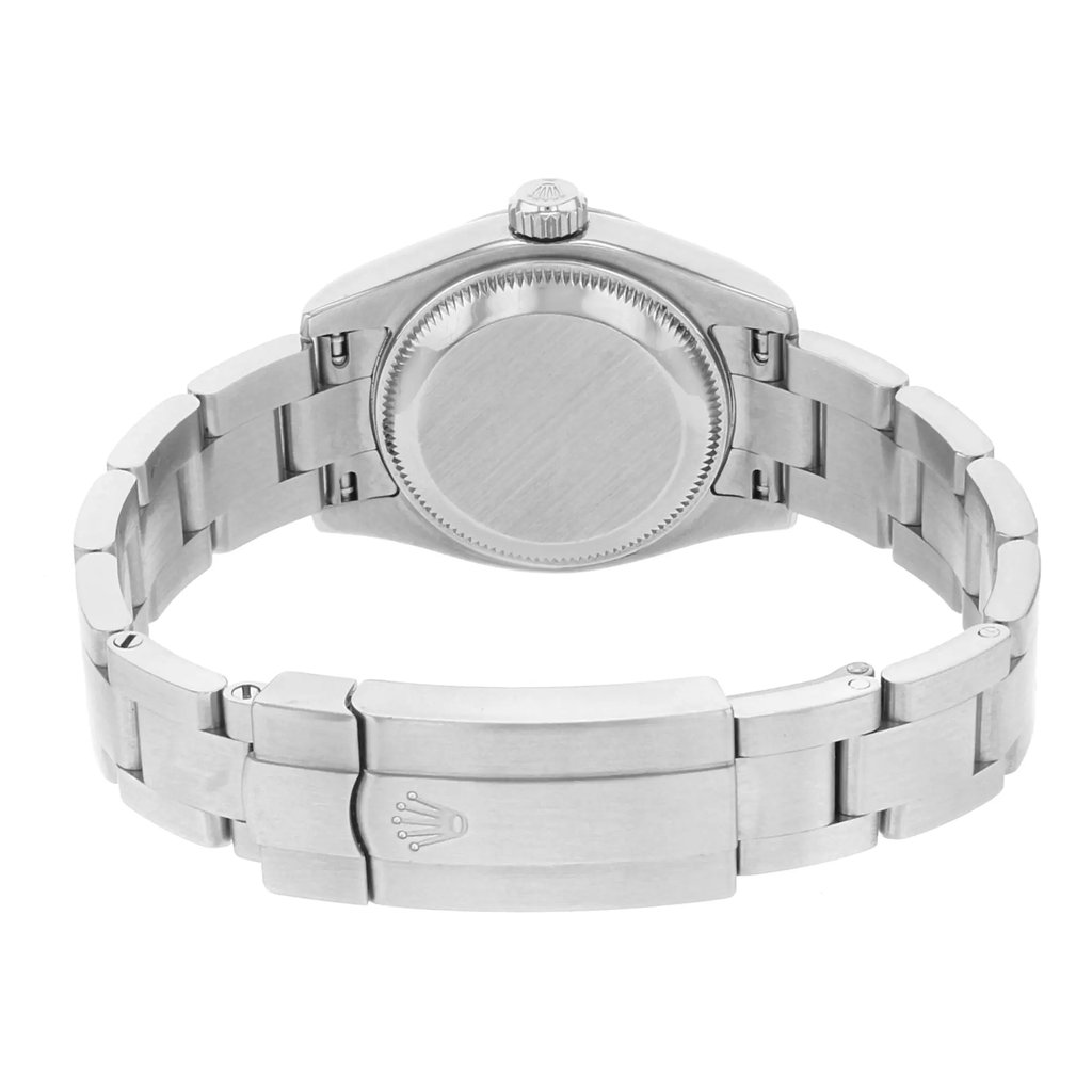 4th image of Rolex 176234 bkapio Wristwatch, PreOwned condition