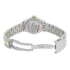 5th image of TAG Heuer WAF1420.BB0825 Wristwatch, PreOwned condition