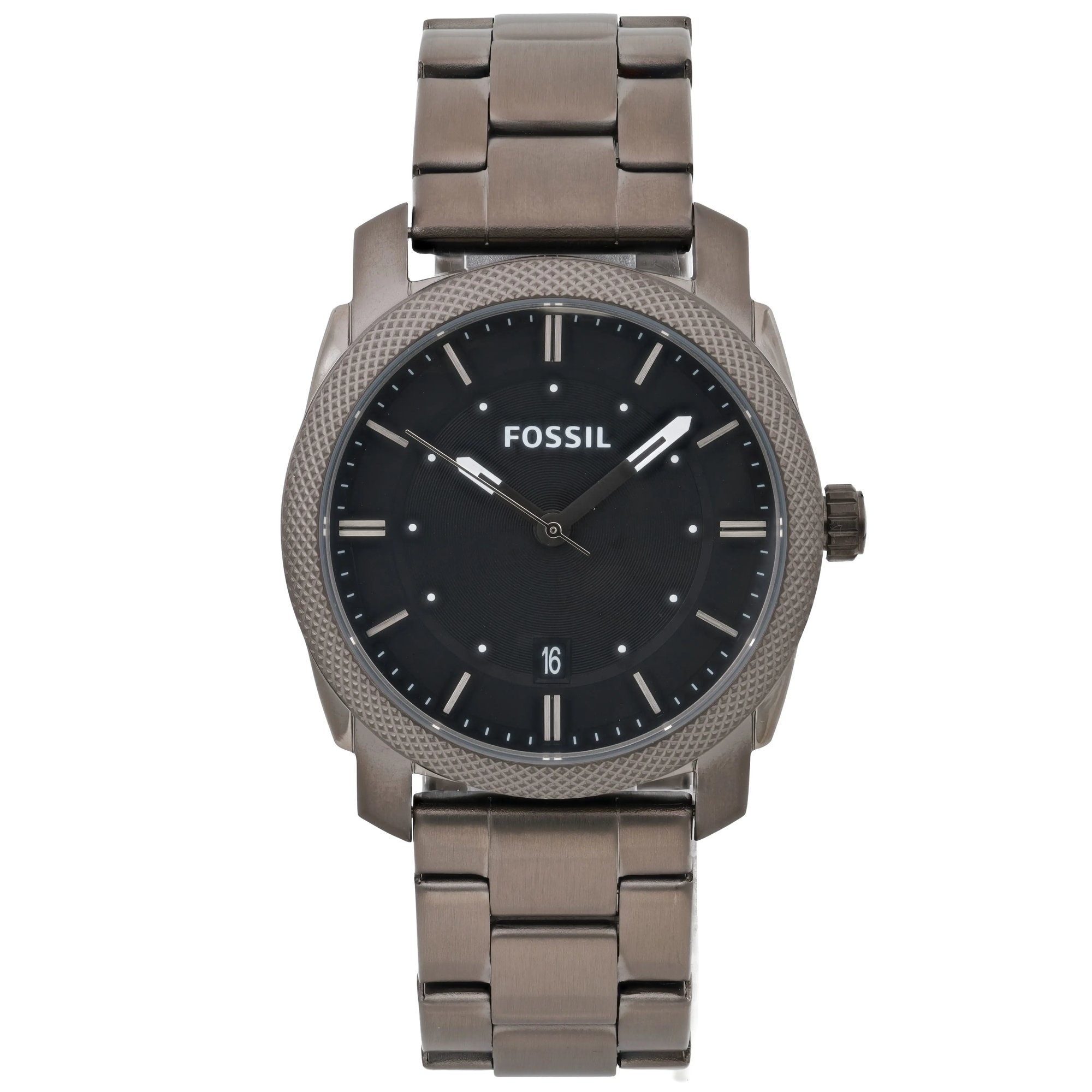 1st image of Fossil fossil  Wristwatch, DisplayModel condition