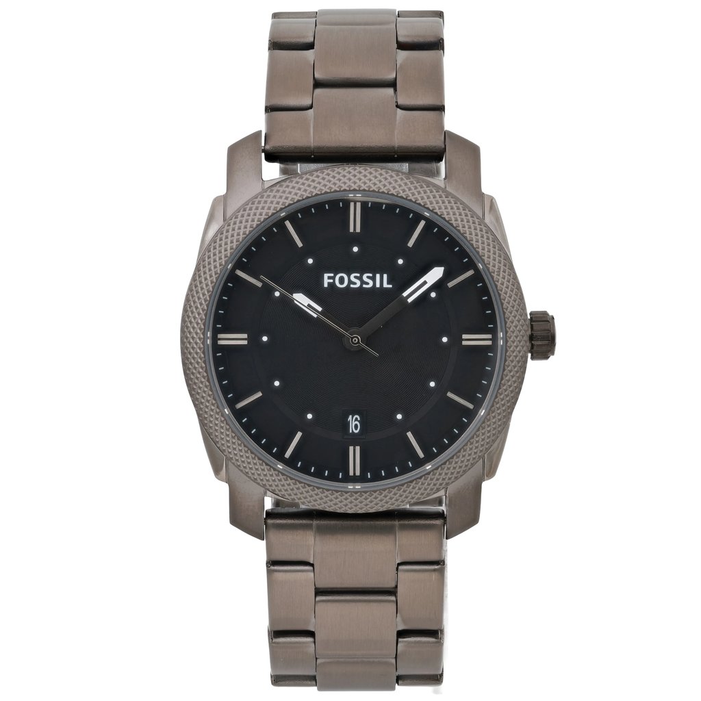 1st image of Fossil fossil  Wristwatch, DisplayModel condition