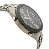 4th image of JACOB & Co. JC-82 Wristwatch, DisplayModel condition