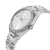 3rd image of Rolex 114210 Wristwatch, PreOwned condition