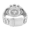 5th image of OMEGA 3220.50.00 Wristwatch, PreOwned condition