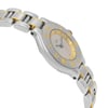 4th image of Cartier W10073R6 Wristwatch, PreOwned condition