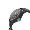 3rd image of IWC IW501901 Wristwatch, PreOwned condition