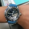 6th image of Chopard 288347-3007 Wristwatch, PreOwned condition