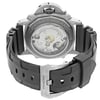 5th image of Panerai PAM00530 Wristwatch, PreOwned condition
