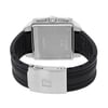 4th image of Tissot T005.517.17.277.00 Wristwatch, PreOwned condition