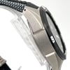 3rd image of Tissot Tissot T-Touch Expert Solar Wristwatch, PreOwned condition