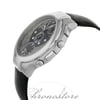 3rd image of Philip Stein 9-CRB3-CB Wristwatch, PreOwned condition