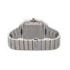5th image of Cartier W2SA0006 Wristwatch, Unworn condition