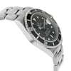 4th image of Rolex 16610 Wristwatch, PreOwned condition