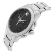 3rd image of Movado Movado Masino Wristwatch, PreOwned condition