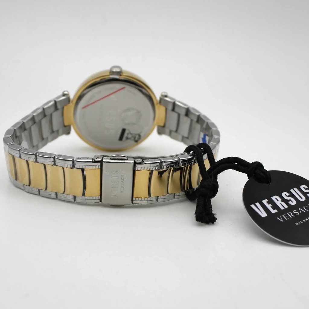 6th image of Versace Versus Wristwatch, Unworn condition
