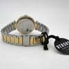 6th image of Versace Versus Wristwatch, Unworn condition
