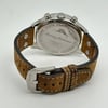 3rd image of Tommy Bahama Tommy Bahama Shore Road Wristwatch, PreOwned condition