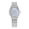 1st image of OMEGA 424.10.27.60.57.001 Wristwatch, Unworn condition