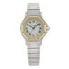 1st image of Cartier 187902 Wristwatch, PreOwned condition