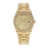 1st image of Rolex 18238 Wristwatch, PreOwned condition