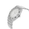 3rd image of OMEGA 1552.3 Wristwatch, PreOwned condition