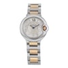 1st image of Cartier WE902030 Wristwatch, PreOwned condition