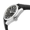 3rd image of OMEGA 231.13.39.22.01.001 Wristwatch, Unworn condition