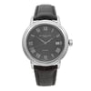 1st image of RAYMOND WEIL  Raymond Weil Maestro Wristwatch, DisplayModel condition