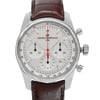 2nd image of Girard-Perregaux Girard-Perregaux Competizione Wristwatch, PreOwned condition