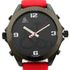 8th image of JACOB & Co. NA Wristwatch, PreOwned condition