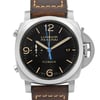 2nd image of Panerai PAM00524 Wristwatch, PreOwned condition