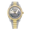 1st image of Rolex 116333 GRO Wristwatch, PreOwned condition