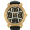 2nd image of Aqua Ice N/A Wristwatch, Unworn condition