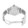 6th image of TAG Heuer WAY2111.BA0910 Wristwatch, DisplayModel condition