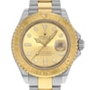 2nd image of Rolex 16823 Wristwatch, PreOwned condition