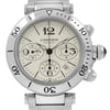 2nd image of Cartier W31089M7 Wristwatch, PreOwned condition