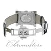 4th image of Cuervo y Sobrinos A2452 /1 Wristwatch, Unworn condition