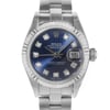 2nd image of Rolex 79174 Wristwatch, PreOwned condition