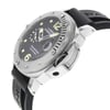 3rd image of Panerai PAM01024 Wristwatch, Unworn condition
