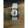 2nd image of Davis Davis Elegance Wristwatch, Unworn condition
