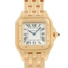 2nd image of Cartier WGPN0006 Wristwatch, Unworn condition