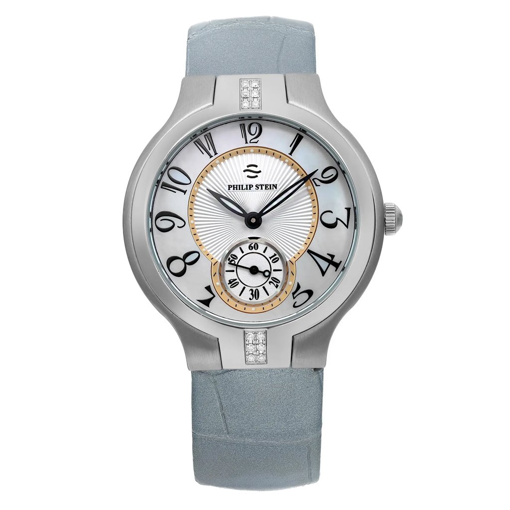 1st image of Philip Stein Philip Stein Signature Wristwatch, DisplayModel condition