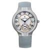 1st image of Philip Stein Philip Stein Signature Wristwatch, DisplayModel condition