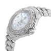 3rd image of TAG Heuer WAC1215.BA0852 Wristwatch, PreOwned condition