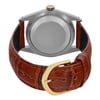 5th image of Rolex Rolex Datejust 16233 Wristwatch, PreOwned condition