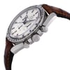 View Of Crown Facing Side Of OMEGA 3551.20.00 Stainless Steel Watch Pre Owned Condition