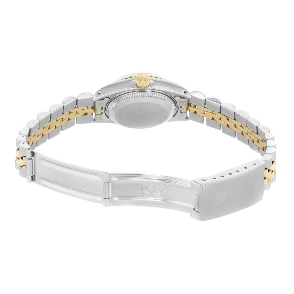 5th image of Rolex 69173 Wristwatch, PreOwned condition