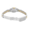 5th image of Rolex 69173 Wristwatch, PreOwned condition