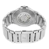 5th image of Hublot 510.NX.7170.NX Wristwatch, Unworn condition