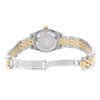 5th image of Rolex 179173 SSJ Wristwatch, PreOwned condition