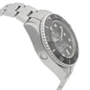 4th image of Rolex 116660 Wristwatch, PreOwned condition